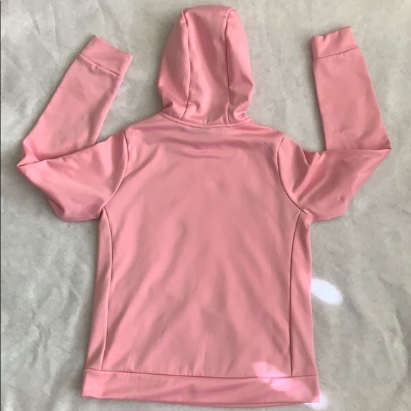 NEW Nike Dri-Fit Pullover - Picture 5 of 5